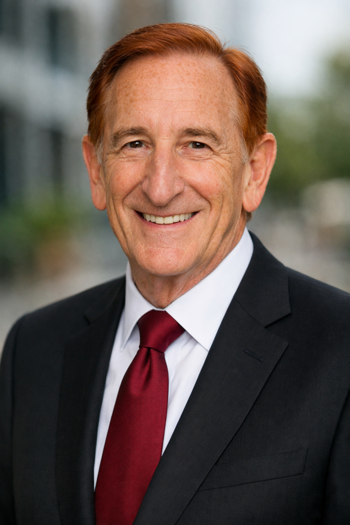 chatgpt image 6 janv. 2026, 20 05 16