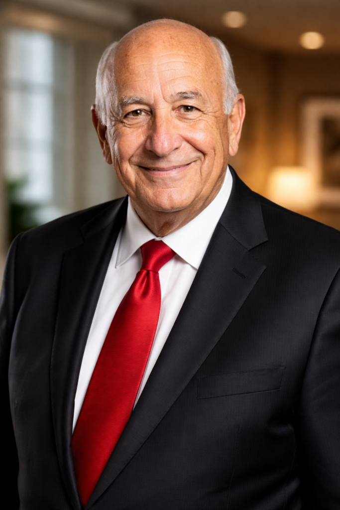 chatgpt image 7 janv. 2026, 07 09 03