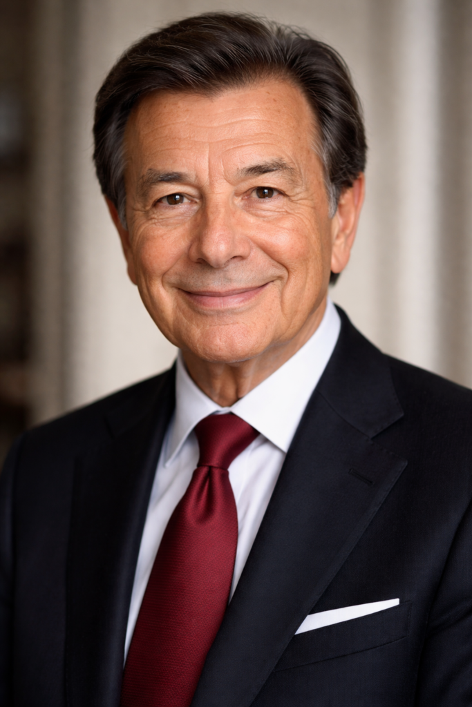 chatgpt image 7 janv. 2026, 07 11 37